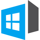 Hampton Windows