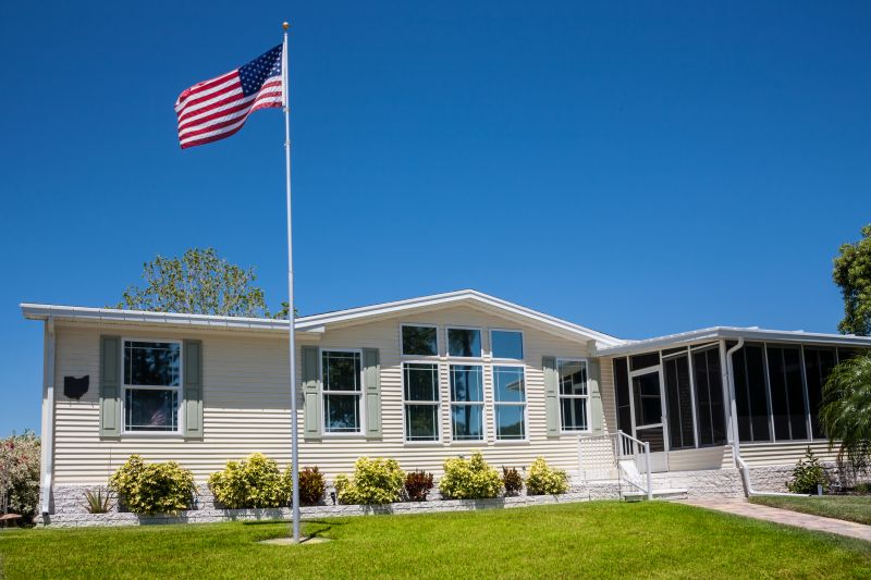 Best Window Installation Contractors in Hampton, GA